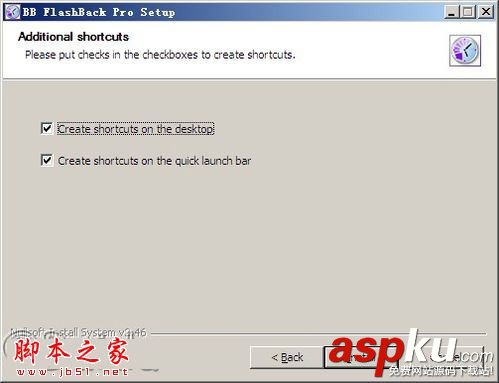 BBFlashBack,BBFlashBack安裝,屏幕錄像機