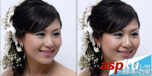 AE/PR怎么使用Beauty Box插件對照片進行磨皮光滑降噪處理? AE,BeautyBox,插件