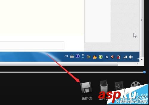 CamRecorder,錄制屏幕