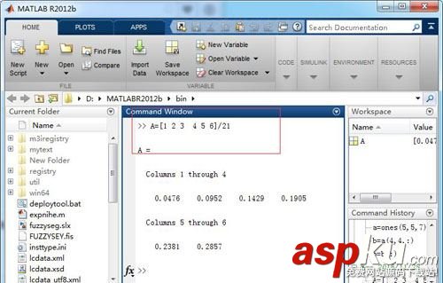 matlab,表盤(pán)法,隨機(jī)選擇