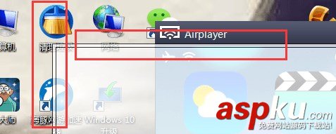 熊貓tv怎么直播王者榮耀?熊貓tv直播王者榮耀圖文教程 熊貓tv,王者榮耀