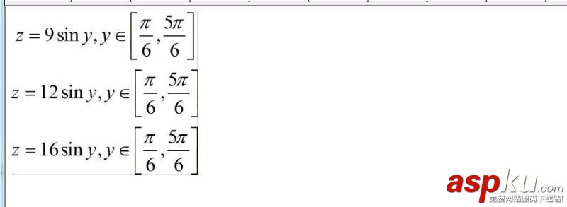 MATLAB,空間條形圖,空間餅圖