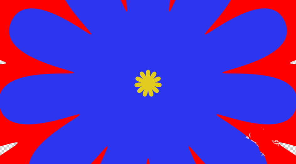 aecc2015,動(dòng)畫,花瓣