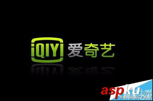 愛奇藝賬號怎么解封? 愛奇藝賬號封停的教程 愛奇藝,賬號,解封
