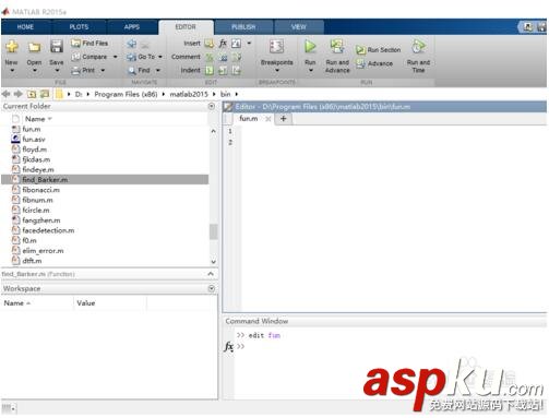 Matlab,函數(shù)重載