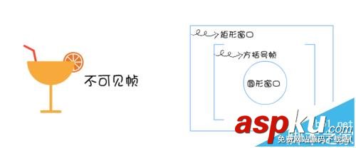 Focusky,動(dòng)畫