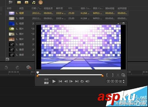 繪聲繪影,繪聲繪影x8