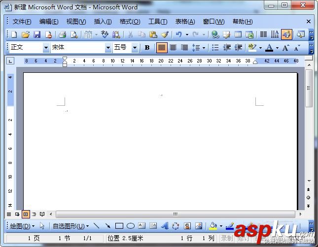 matlab將畫的圖復制到word中的方法 matlab,復制,word