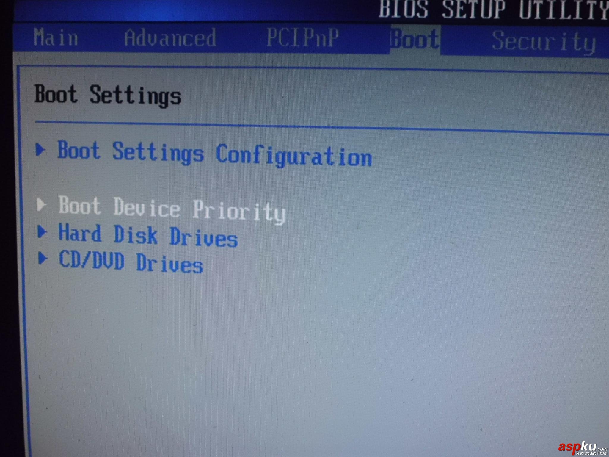 U盤精靈,U盤啟動盤制作工具