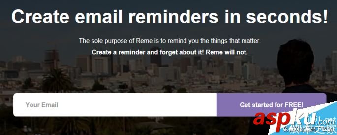 電子郵箱結合云服務還能這么用 電子郵箱