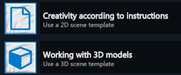 wallpaper engine成就怎么達成 wallpaper engine全成就達成攻略 wallpaper,engine