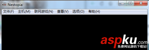 FC模擬器Nestopia怎么使用?nestopia模擬器金手指設置使用圖文教程 模擬器,Nestopia