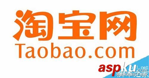 虎牙直播怎么賺錢?虎牙直播賺錢攻略 虎牙直播,賺錢,虎牙