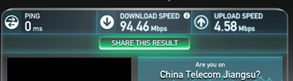 斗魚tv怎么直播 斗魚tv,tv