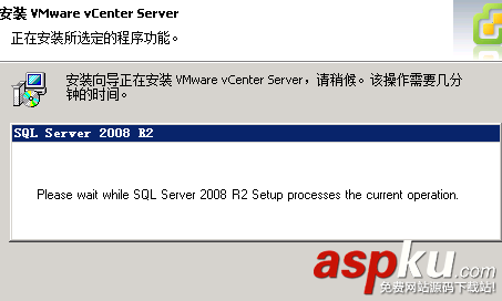 VMware vSphere5是什么 VMware vSphere使用圖文步驟 VMware,vSphere