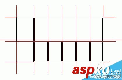 天正建筑繪制軸網(wǎng),天正建筑中繪制陽(yáng)臺(tái),天正建筑繪制墻體,天正建
