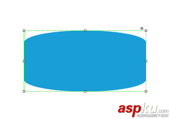 Axure RP 8怎么價格2D圖形轉換成3D圖? Axure