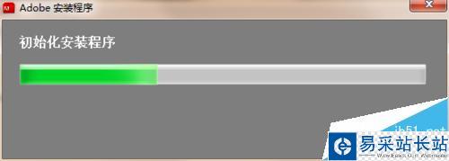 PS下載 Adobe_Photoshop安裝