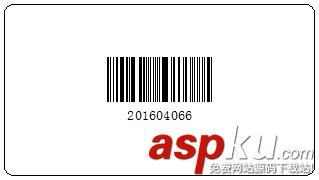 bartender條碼打印怎么影影藏數據源? bartender,條碼,數據源