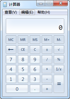 Process Monitor使用實例方法 Process,Monitor