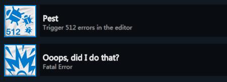 wallpaper engine成就怎么達成 wallpaper engine全成就達成攻略 wallpaper,engine