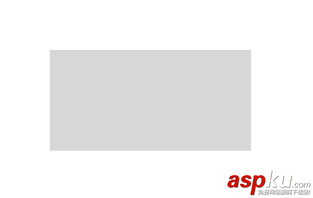 Axure RP 8怎么制作驗(yàn)證碼倒計(jì)時(shí)原型? Axure,倒計(jì)時(shí),驗(yàn)證碼