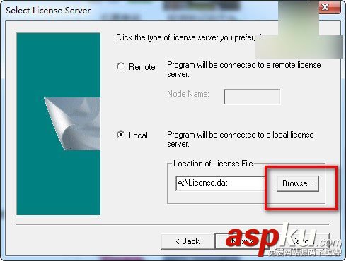 Tribon m3軟件怎么安裝?Tribon m3英文版圖文安裝教程 Tribon,m3,安裝