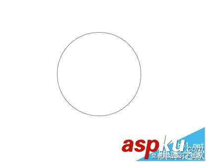 Axure RP 8怎么制作一個按鈕控制圓球運動的原型? Axure,按鈕