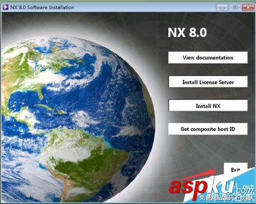 UG8.0怎么安裝? UG8.0安裝技巧 UG8.0