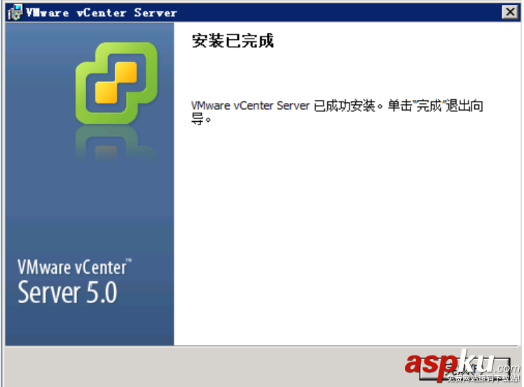 VMware vSphere5是什么 VMware vSphere使用圖文步驟 VMware,vSphere