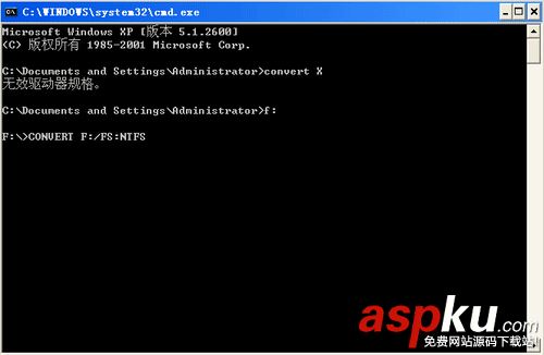 教你如何將U盤轉換成NTFS格式 U盤,NTFS