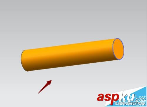 UG怎么裝配零件? ug轉(zhuǎn)配添加組件的教程 UG,裝配,零件