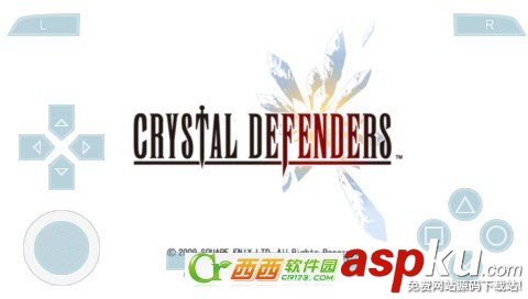 ppsspp模擬器怎么設置 ppsspp 0.9.5設置教程 模擬器,ppsspp