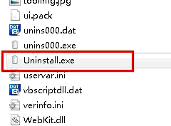 新浪頁游助手1.11版本輔助工具崩潰的解決辦法 新浪頁游助手,新浪