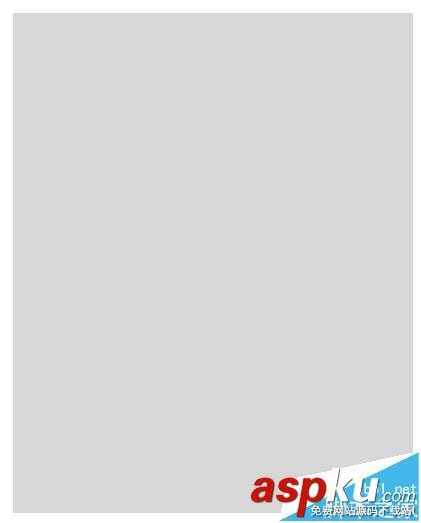 Axure RP 8怎么制作計算器? Axure,計算器