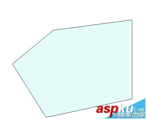 Visio怎么將圖片背景色設置為透明并另存為png格式? visio,visio背景色