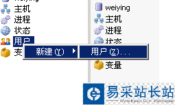 點擊查看原圖 4.png