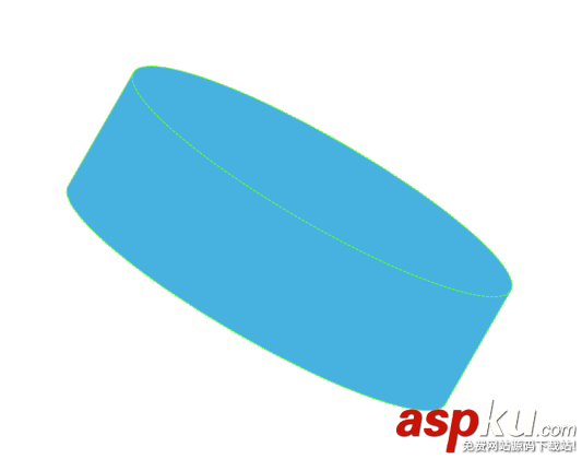 Axure RP 8怎么價格2D圖形轉換成3D圖? Axure