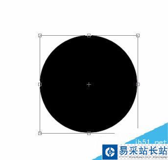 SAI怎么畫橢圓？SAI繪制橢圓技巧