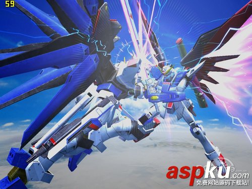 PS2X2模擬器怎么用 PCSX2模擬器使用詳細(xì)圖文教程  PS2X2模擬器