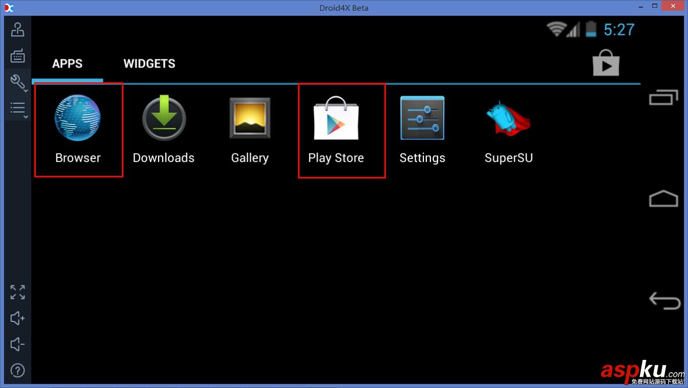 海馬玩安卓模擬器怎么安裝?海馬玩模擬器安裝使用技巧和常見問題匯總 海馬玩,安卓,模擬器