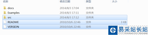 PHP報表,PHP圖表