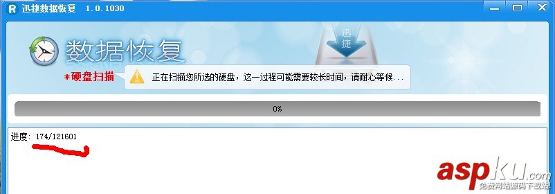 U盤未被格式化,U盤