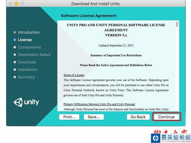 3.jpg unity3dmac下載