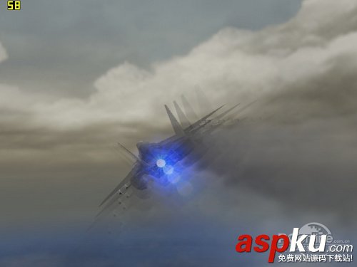 PS2X2模擬器怎么用 PCSX2模擬器使用詳細(xì)圖文教程  PS2X2模擬器