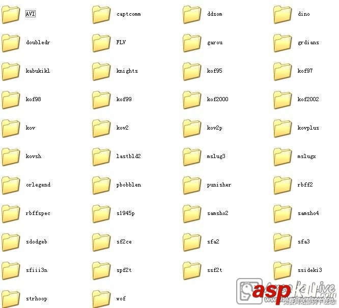 ArcLive街機對戰平臺如何觀看錄象的詳細圖文教程  錄象,ArcLive,街機對戰平臺
