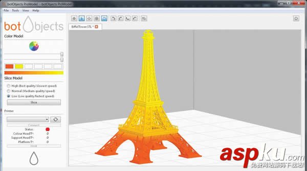 ProModel怎么用?ProModel軟件使用教程詳解 ProModel
