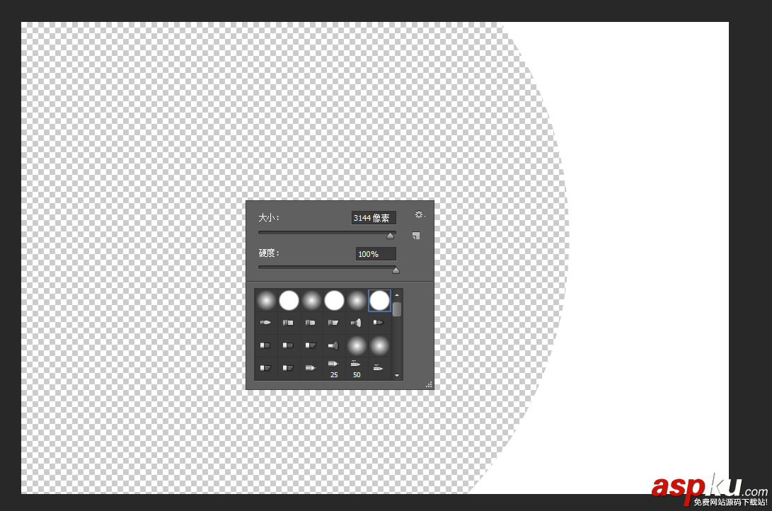 wallpaper engine只有聲音與其他桌面整理工具不兼容解決辦法 wallpaper,engine,聲音
