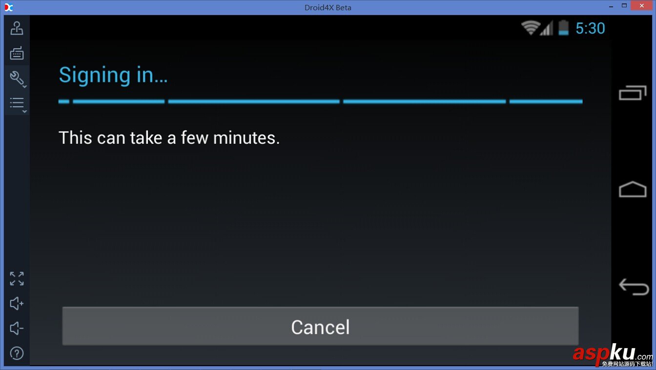 海馬玩安卓模擬器怎么安裝?海馬玩模擬器安裝使用技巧和常見問題匯總 海馬玩,安卓,模擬器