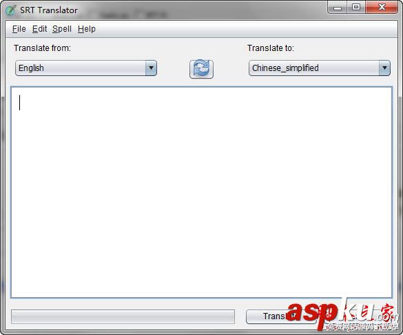 多玩DNF盒子怎么雙開 多玩DNF盒子的雙開方法技巧 多玩,DNF盒子,雙開